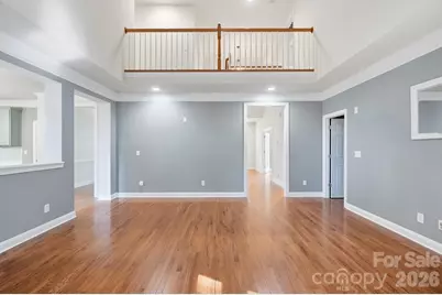 9915 Nicole Lane, Charlotte, NC 28269 - Photo 9