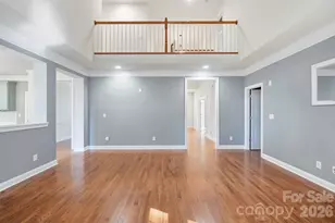 9915 Nicole Ln, Charlotte, NC 28269 - Photo 9