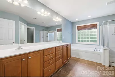 9915 Nicole Lane, Charlotte, NC 28269 - Photo 21