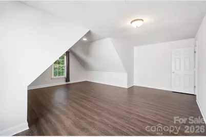 9915 Nicole Lane, Charlotte, NC 28269 - Photo 27