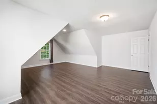 9915 Nicole Ln, Charlotte, NC 28269 - Photo 27