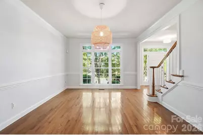 9915 Nicole Lane, Charlotte, NC 28269 - Photo 33