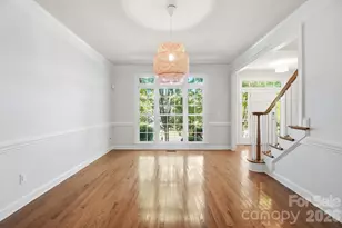 9915 Nicole Ln, Charlotte, NC 28269 - Photo 33
