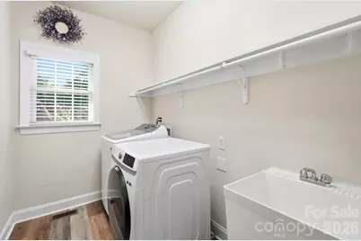 9915 Nicole Lane, Charlotte, NC 28269 - Photo 37