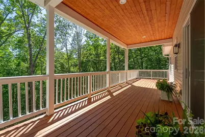 88 Foxwood Drive, Franklin, NC 28734 - Photo 27