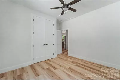 88 Foxwood Drive, Franklin, NC 28734 - Photo 21