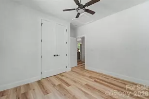 88 Foxwood Dr, Franklin, NC 28734 - Photo 21