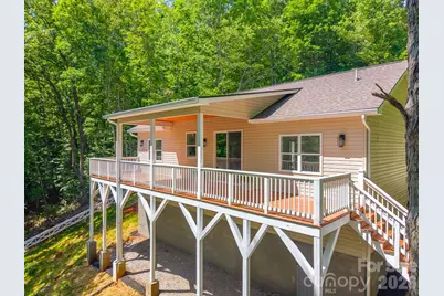 88 Foxwood Drive, Franklin, NC 28734 - Photo 25