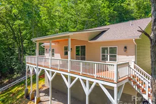 88 Foxwood Dr, Franklin, NC 28734 - Photo 25