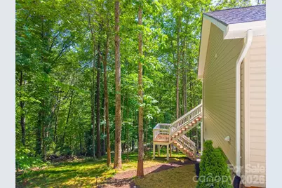 88 Foxwood Drive, Franklin, NC 28734 - Photo 29