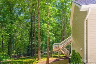88 Foxwood Dr, Franklin, NC 28734 - Photo 29