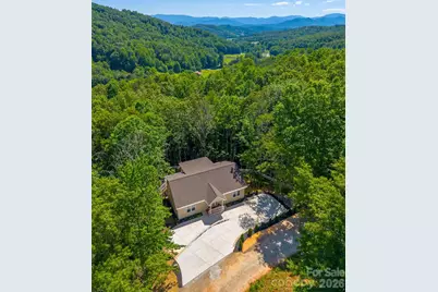88 Foxwood Drive, Franklin, NC 28734 - Photo 37