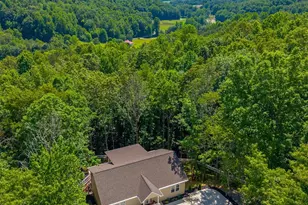 88 Foxwood Dr, Franklin, NC 28734 - Photo 37