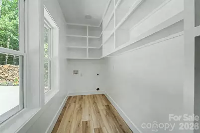 88 Foxwood Drive, Franklin, NC 28734 - Photo 23