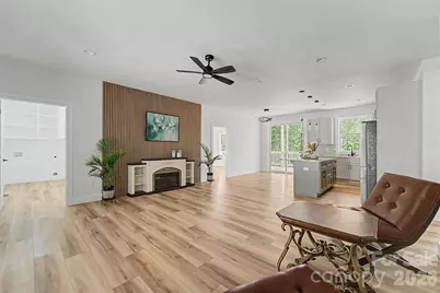 88 Foxwood Drive, Franklin, NC 28734 - Photo 7