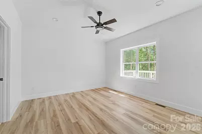 88 Foxwood Drive, Franklin, NC 28734 - Photo 19