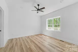 88 Foxwood Dr, Franklin, NC 28734 - Photo 19