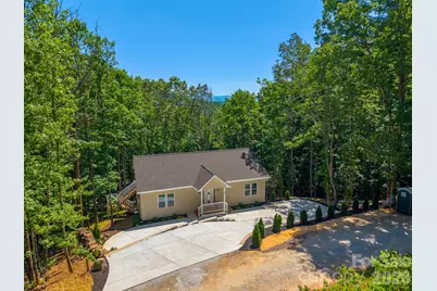 88 Foxwood Drive, Franklin, NC 28734 - Photo 5