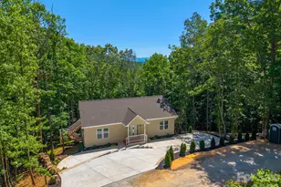 88 Foxwood Dr, Franklin, NC 28734 - Photo 5
