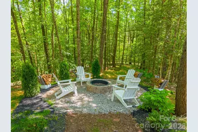88 Foxwood Drive, Franklin, NC 28734 - Photo 31
