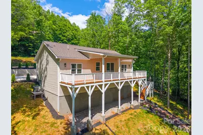 88 Foxwood Drive, Franklin, NC 28734 - Photo 3