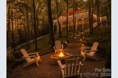 88 Foxwood Drive, Franklin, NC 28734 - Photo 33