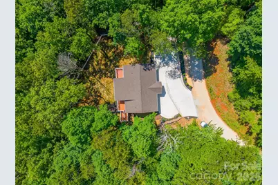 88 Foxwood Drive, Franklin, NC 28734 - Photo 35