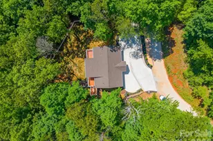 88 Foxwood Dr, Franklin, NC 28734 - Photo 35