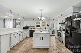 135 Old Gregory Ln, Lancaster, SC 29720 - Photo 9