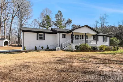 135 Old Gregory Lane, Lancaster, SC 29720 - Photo 5