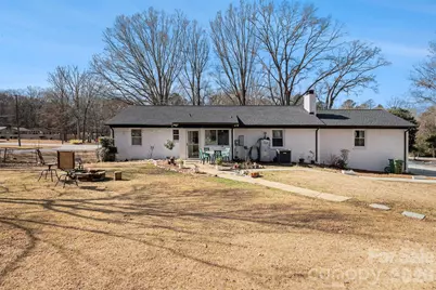 135 Old Gregory Lane, Lancaster, SC 29720 - Photo 29