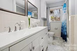 135 Old Gregory Ln, Lancaster, SC 29720 - Photo 27
