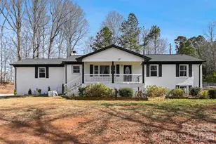 135 Old Gregory Ln, Lancaster, SC 29720 - Photo 3