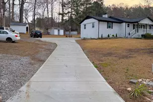 135 Old Gregory Ln, Lancaster, SC 29720 - Photo 7