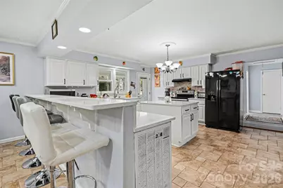 135 Old Gregory Lane, Lancaster, SC 29720 - Photo 11