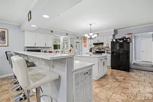 135 Old Gregory Ln, Lancaster, SC 29720 - Photo 11