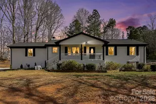 135 Old Gregory Ln, Lancaster, SC 29720 - Photo 1