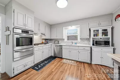 115 Wedgewood Drive, Morganton, NC 28655 - Photo 15