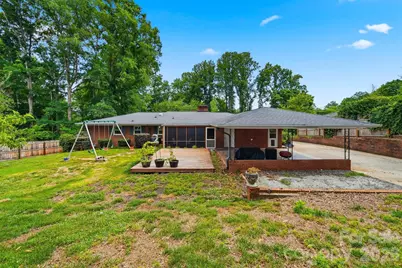 115 Wedgewood Drive, Morganton, NC 28655 - Photo 37