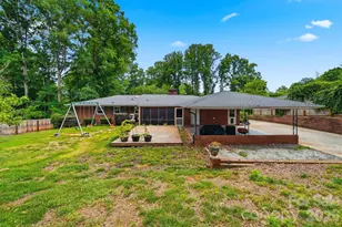115 Wedgewood Dr, Morganton, NC 28655 - Photo 37