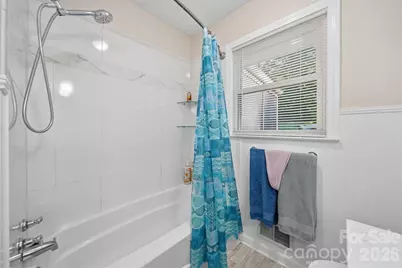 115 Wedgewood Drive, Morganton, NC 28655 - Photo 25