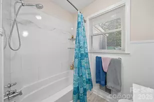 115 Wedgewood Dr, Morganton, NC 28655 - Photo 25
