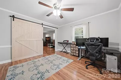 115 Wedgewood Drive, Morganton, NC 28655 - Photo 13