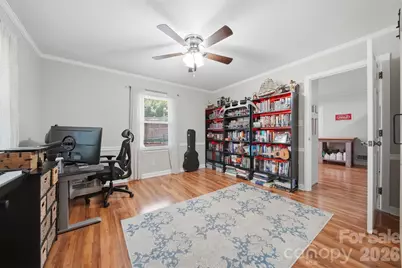 115 Wedgewood Drive, Morganton, NC 28655 - Photo 11