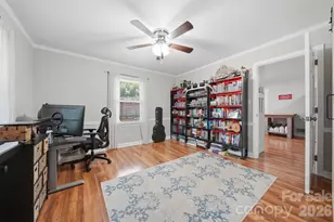 115 Wedgewood Dr, Morganton, NC 28655 - Photo 11
