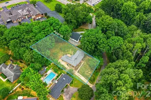 115 Wedgewood Dr, Morganton, NC 28655 - Photo 3