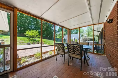 115 Wedgewood Drive, Morganton, NC 28655 - Photo 29