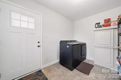 115 Wedgewood Drive, Morganton, NC 28655 - Photo 27