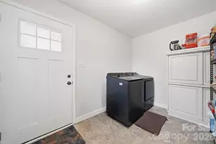 115 Wedgewood Dr, Morganton, NC 28655 - Photo 27
