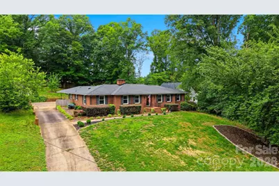 115 Wedgewood Drive, Morganton, NC 28655 - Photo 41